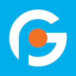 https://staticg.homepro.co.th/seller/shop/2496/resize_256x256_1778036868769-SGP-mall (LOGO)-01.jpg